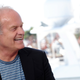 Kelsey Grammer